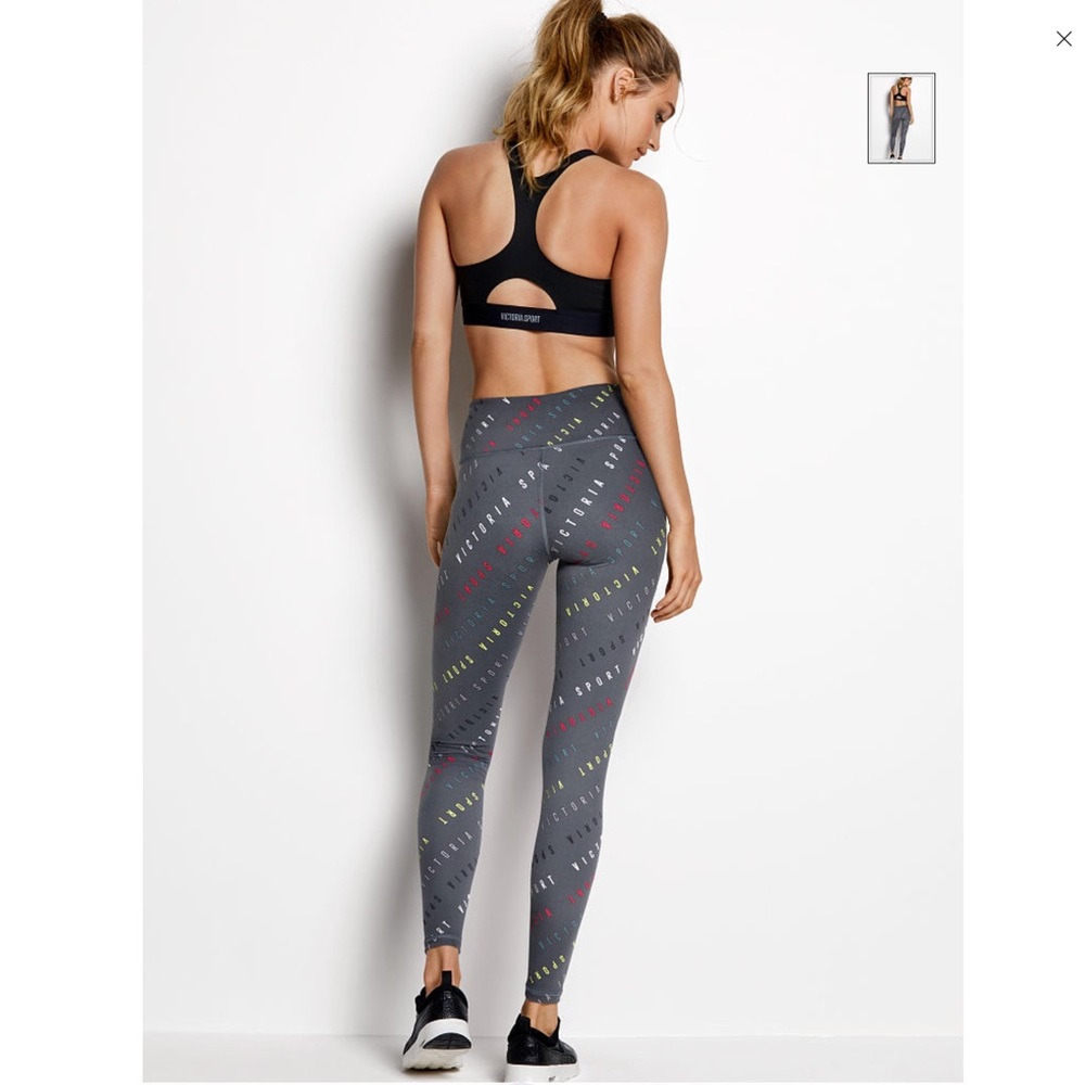 ❤️Knockout By Victoria Sport Tight ❤️